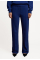 Philou Broek