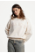 Jacky Sweater