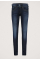 Lynn Skinny Jeans
