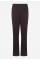 264Rosan Broek