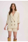 Theresa Colbert
