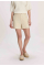 Ferona Short