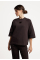 Imani T-shirt