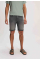 Porter Denim Short