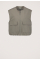 Thalis Gilet