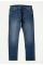 Porter Slim Tapered Jeans