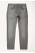 Porter Slim Tapered Jeans