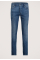 3301 Slim Jeans