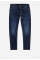 3301 Slim Jeans