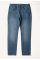Porter Slim Tapered Jeans