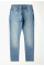 Drill Super Slim Jeans
