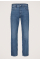 Dakota Straight Jeans