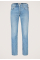 Grover Straight Jeans