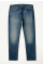 Lewis Tapered Jeans