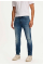 Lewis Jeans