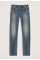 Rush Relaxed Jeans