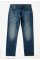Rush Relaxed Jeans