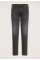 Slim Tapered Jeans