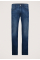 Anbass Slim Fit Jeans