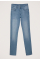 Porter Slim Tapered Jeans