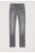 Lewis Regular Tapered Jeans