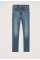 Rush Relaxed Jeans