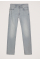 Rush Relaxed Jeans