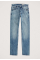 Streem Slim Tapered Jeans