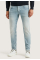 Carior Tapered Fit Jeans