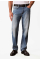 Standard Straight Jeans