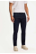 Lewis Regular Tapered Jeans