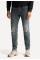 Shiftback Tapered Fit Jeans