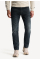 Valver Regular Fit Jeans