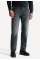 Steeper Relaxed Jeans