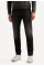 Nightflight Regular Jeans