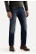 Commander 3.0 Relaxed Fit Jeans