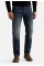 Wingload Relaxed Jeans