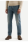 Wingload Relaxed Jeans