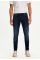 Drill Jeans 