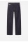 90s Straight Jeans