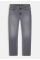 Ryan Slim Straight Jeans 