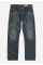 Dakota Regular Straight Jeans