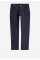Mosa Straight NEO RawJeans