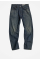 Arc 3D Loose Jeans
