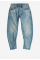 Arc 3D Loose Jeans