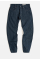 Arc 3D Loose Jeans