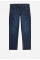 Streem Slim Tapered Jeans