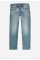 Streem Slim Tapered Jeans