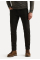 Skyrak Regular Jeans 