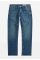 Mosa Straight Jeans 